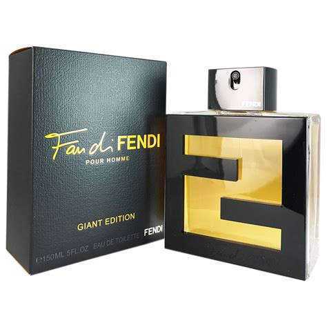 fendi savon parfume 100 g|Fendi perfume for men.